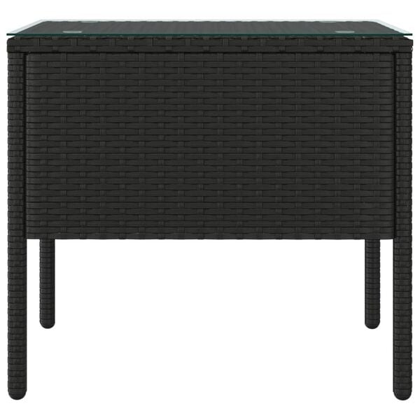 Showing Product Image 3 of 6