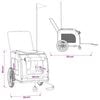 Product Thumbnail Image 11 of 12