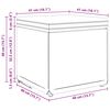 Product Thumbnail Image 8 of 8