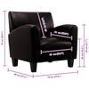 Product Thumbnail Image 8 of 9
