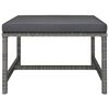 Product Thumbnail Image 9 of 17