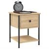 Product Thumbnail Image 4 of 12