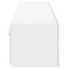 Product Thumbnail Image 10 of 16