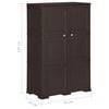 Product Thumbnail Image 8 of 9
