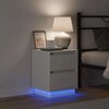 Product Thumbnail Image 5 of 17
