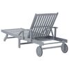 Product Thumbnail Image 6 of 15