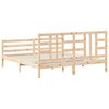 Product Thumbnail Image 6 of 10
