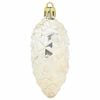 Product Thumbnail Image 4 of 6