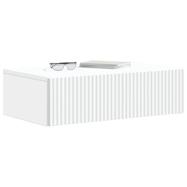 Showing Product Image 2 of 8