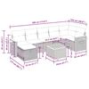Product Thumbnail Image 17 of 23