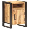 Product Thumbnail Image 8 of 10