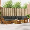 Product Thumbnail Image 2 of 13