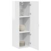 Product Thumbnail Image 3 of 13