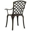 Product Thumbnail Image 8 of 16