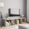 Product Thumbnail Image 2 of 9