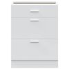 Product Thumbnail Image 4 of 13
