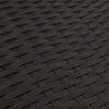 Product Thumbnail Image 10 of 17