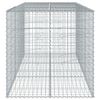 Product Thumbnail Image 5 of 7