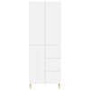 Product Thumbnail Image 5 of 9