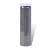Product Thumbnail Image 4 of 4