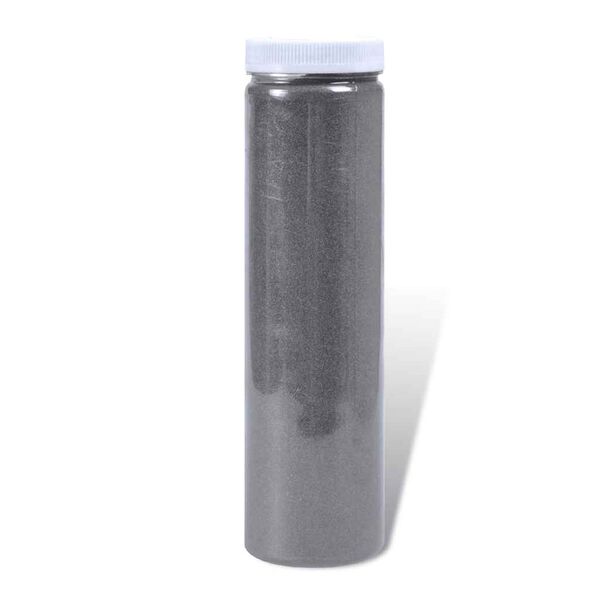 Showing Product Image 4 of 4