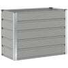 Light_grey
