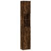 Smoked_oak