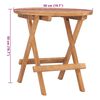 Product Thumbnail Image 12 of 14