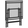 Product Thumbnail Image 6 of 8