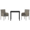 Product Thumbnail Image 7 of 11