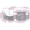 Product Thumbnail Image 17 of 23