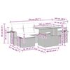 Product Thumbnail Image 18 of 24