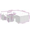 Product Thumbnail Image 3 of 17