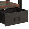 Product Thumbnail Image 6 of 13