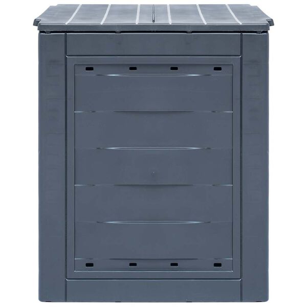 Showing Product Image 3 of 7