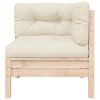 Product Thumbnail Image 7 of 13