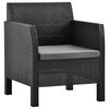 Product Thumbnail Image 2 of 7