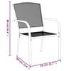 Product Thumbnail Image 9 of 10