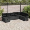 Product Thumbnail Image 2 of 20