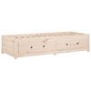 Product Thumbnail Image 7 of 12