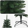 Product Thumbnail Image 4 of 6