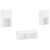 Product Thumbnail Image 3 of 18