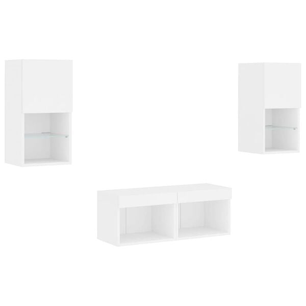 Showing Product Image 3 of 18