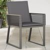 Product Thumbnail Image 2 of 9