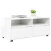 Product Thumbnail Image 3 of 14