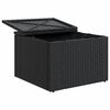 Product Thumbnail Image 7 of 10