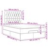 Product Thumbnail Image 18 of 18