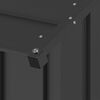 Product Thumbnail Image 6 of 8