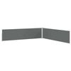 Product Thumbnail Image 4 of 15