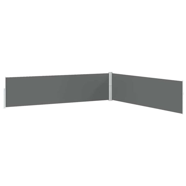 Showing Product Image 4 of 15